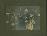 Photo only available in the library